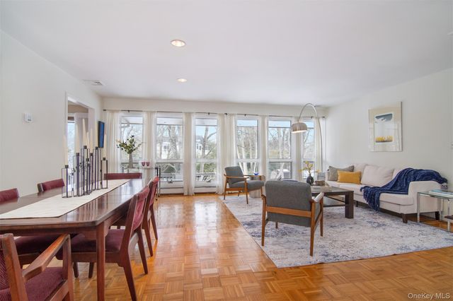 4 Ilinka Lane, Irvington, NY 10533