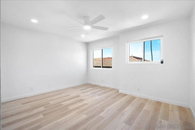 955 Postal Way 29, Vista, CA 92083