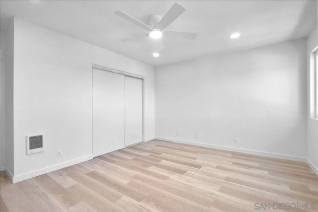 955 Postal Way 29, Vista, CA 92083