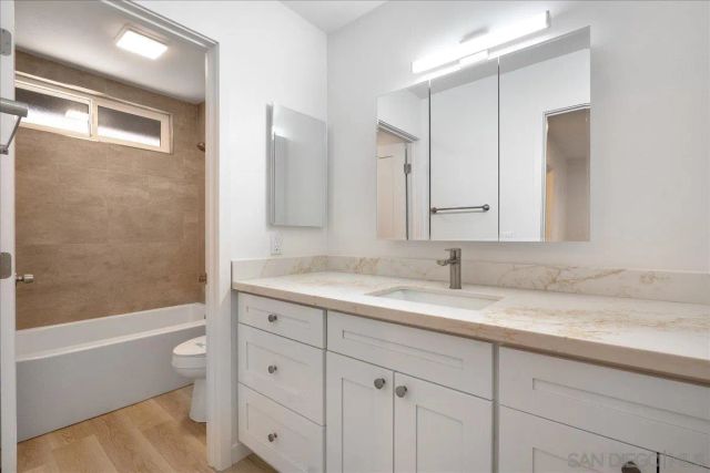955 Postal Way 29, Vista, CA 92083