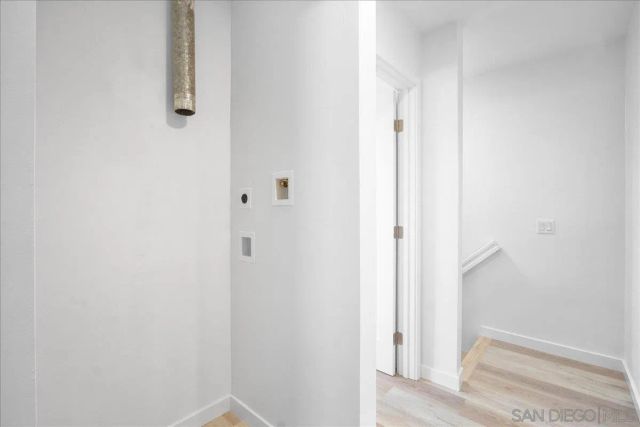 955 Postal Way 29, Vista, CA 92083