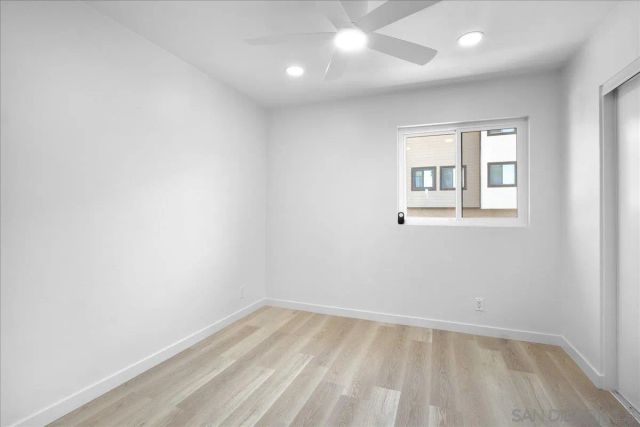 955 Postal Way 29, Vista, CA 92083