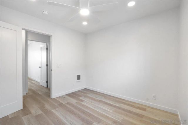 955 Postal Way 29, Vista, CA 92083