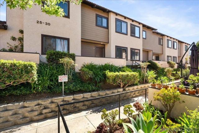 955 Postal Way 29, Vista, CA 92083