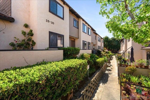 955 Postal Way 29, Vista, CA 92083