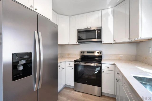 955 Postal Way 29, Vista, CA 92083