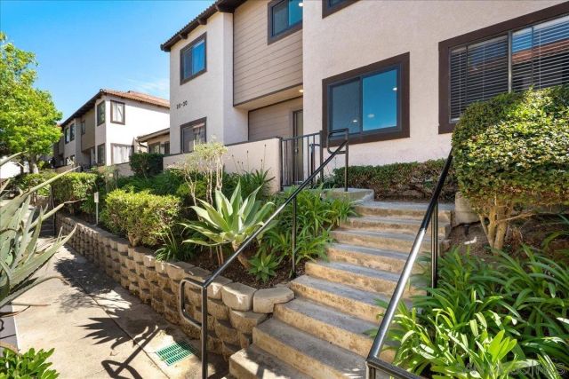 955 Postal Way 29, Vista, CA 92083