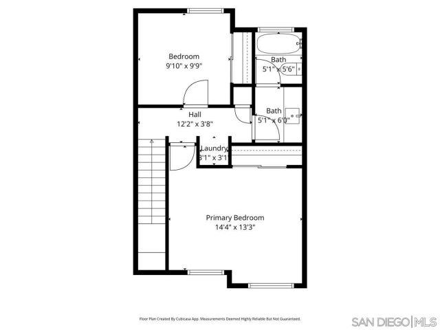 955 Postal Way 29, Vista, CA 92083
