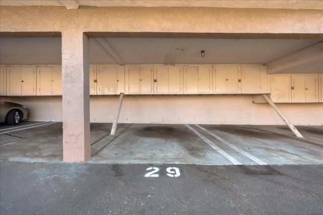 955 Postal Way 29, Vista, CA 92083