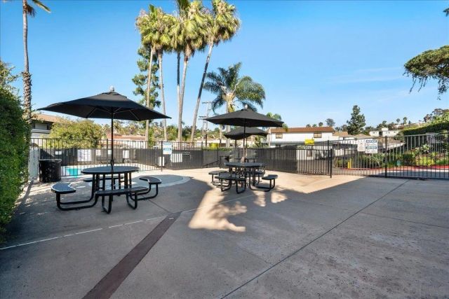 955 Postal Way 29, Vista, CA 92083