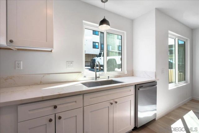 955 Postal Way 29, Vista, CA 92083