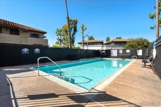 955 Postal Way 29, Vista, CA 92083