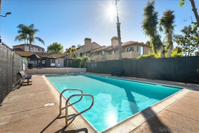 955 Postal Way 29, Vista, CA 92083