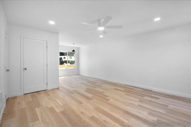 955 Postal Way 29, Vista, CA 92083