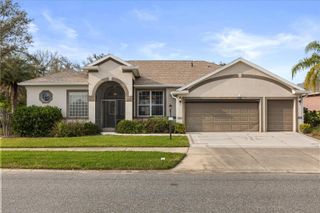 3603 WESTOVER CIRCLE, Leesburg, FL 34748