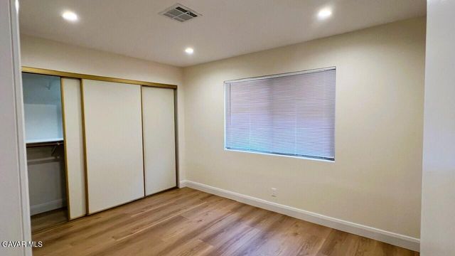 5020 W Avenue K10, Quartz Hill, CA 93536