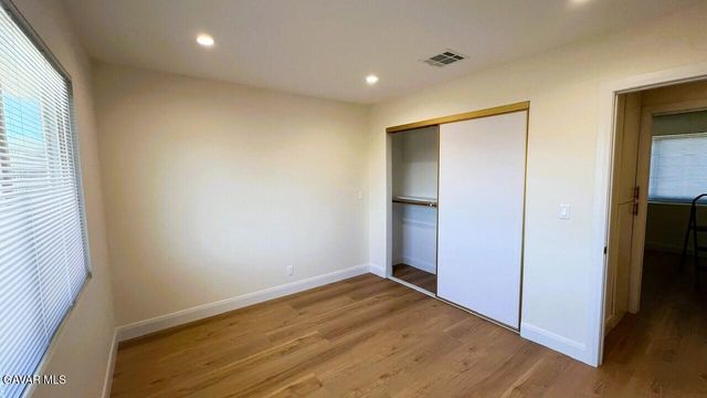 5020 W Avenue K10, Quartz Hill, CA 93536