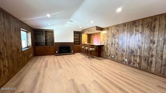 5020 W Avenue K10, Quartz Hill, CA 93536