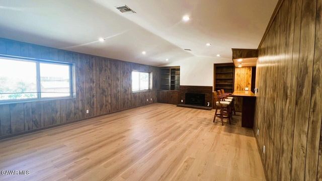 5020 W Avenue K10, Quartz Hill, CA 93536