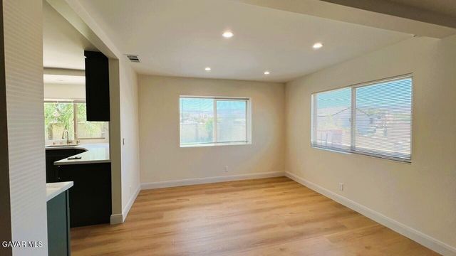 5020 W Avenue K10, Quartz Hill, CA 93536