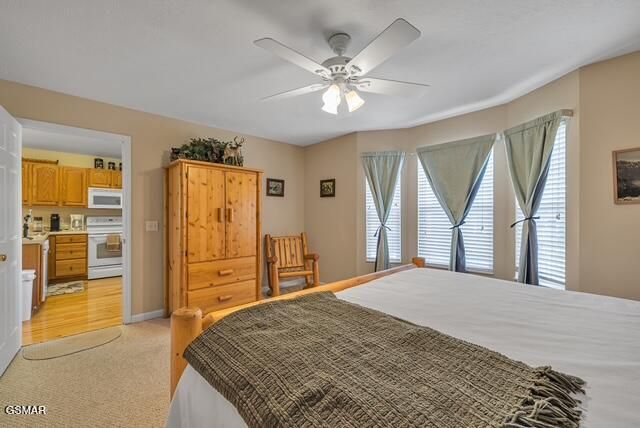 531 Tanasi Trail, Pigeon Forge, TN 37863