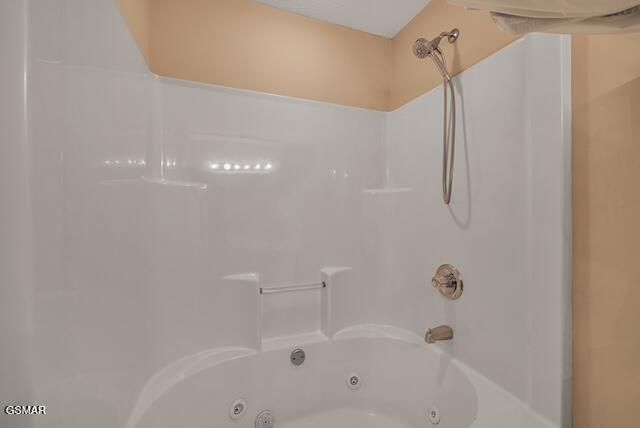 531 Tanasi Trail, Pigeon Forge, TN 37863