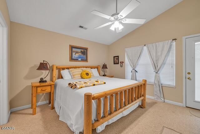 531 Tanasi Trail, Pigeon Forge, TN 37863