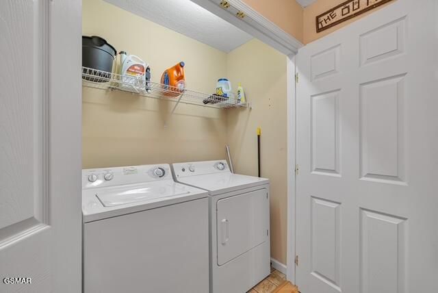 531 Tanasi Trail, Pigeon Forge, TN 37863