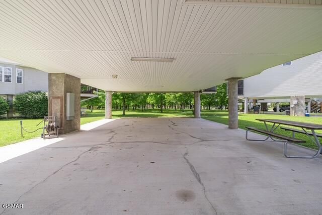 531 Tanasi Trail, Pigeon Forge, TN 37863