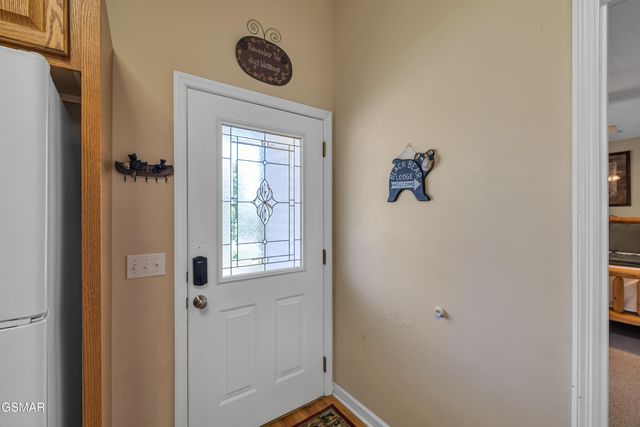 531 Tanasi Trail, Pigeon Forge, TN 37863