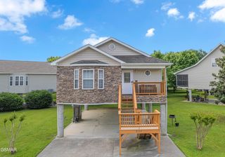 531 Tanasi Trail, Pigeon Forge, TN 37863