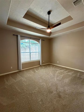 903 Cascade Ridge, Katy, TX 77494
