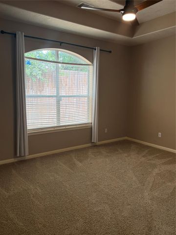903 Cascade Ridge, Katy, TX 77494
