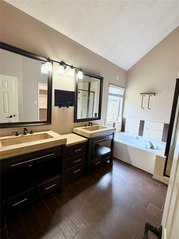 903 Cascade Ridge, Katy, TX 77494