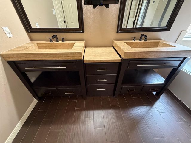 903 Cascade Ridge, Katy, TX 77494