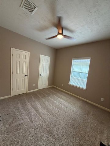903 Cascade Ridge, Katy, TX 77494