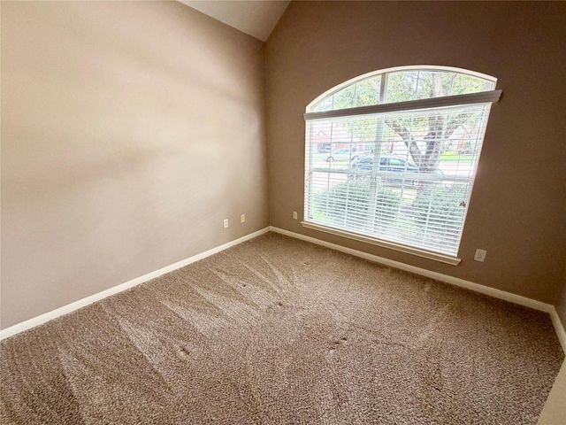 903 Cascade Ridge, Katy, TX 77494