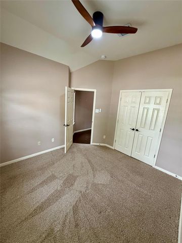 903 Cascade Ridge, Katy, TX 77494