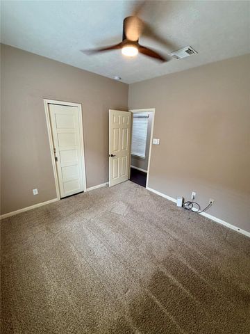 903 Cascade Ridge, Katy, TX 77494