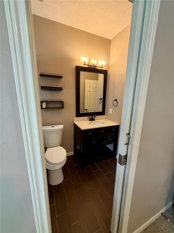 903 Cascade Ridge, Katy, TX 77494