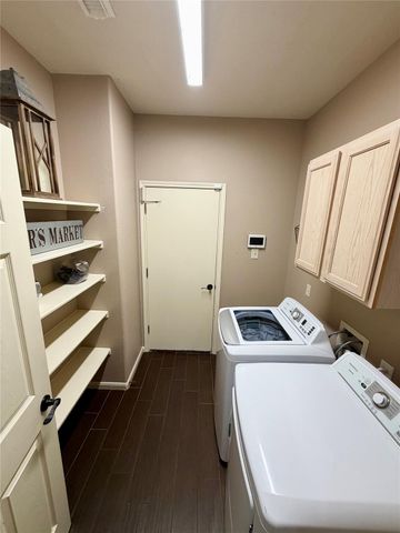 903 Cascade Ridge, Katy, TX 77494