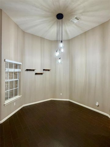 903 Cascade Ridge, Katy, TX 77494