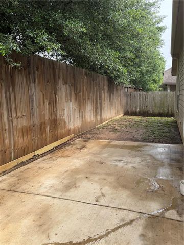 903 Cascade Ridge, Katy, TX 77494