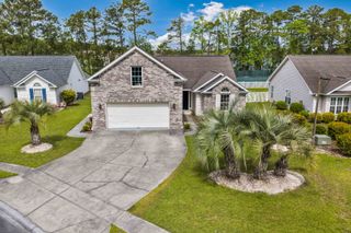 184 Somerworth Circle, Myrtle Beach, SC 29575