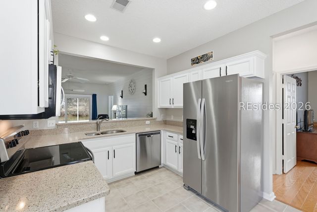 21 Cypress Run, Bluffton, SC 29909