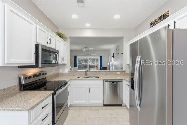 21 Cypress Run, Bluffton, SC 29909