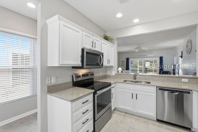 21 Cypress Run, Bluffton, SC 29909