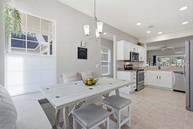 21 Cypress Run, Bluffton, SC 29909