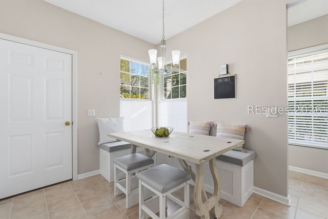 21 Cypress Run, Bluffton, SC 29909