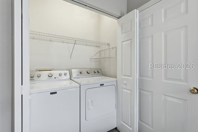 21 Cypress Run, Bluffton, SC 29909